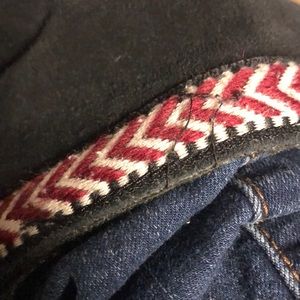 Meet your Posher, Cori